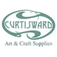 Curtisward Limited logo