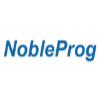 NobleProg Germany logo