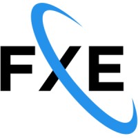 FX Evolution logo