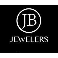 JB Jewelers logo