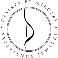 Desires By Mikolay logo