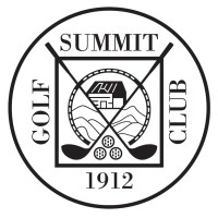 Summit Golf Club logo