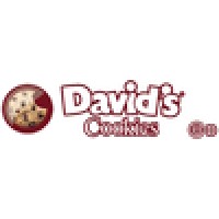 Image of Davids Cookies