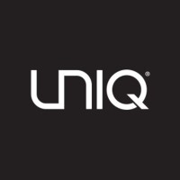 UNIQ Group logo