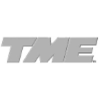 TME Services, LLC logo