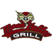 Moon Valley Grill logo