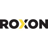 Image of ROXON