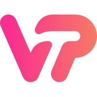 VenuePilot logo