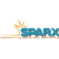 Sparx Technology LLC logo