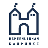 Image of Hämeenlinnan kaupunki - The City of Hämeenlinna