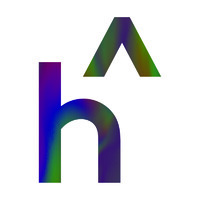 Humanoid Labs logo
