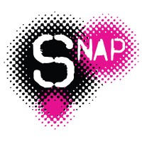 Snap Products Ltd logo