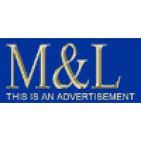 McMurry & Livingston, PLLC logo