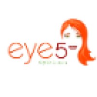 Eye5 Mktg & Talent, Inc.