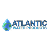 Atlantic Water Products logo