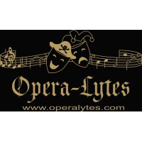 Image of Opera-Lytes Inc.