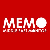 Middle East Monitor