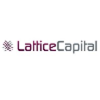 Image of Lattice Capital