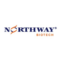 Northway Biotech logo