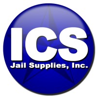 ICS Jail Supplies, Inc. logo