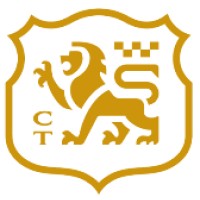 Stamford Ford Lincoln logo