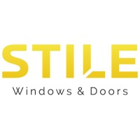 Stile Windows & Doors logo