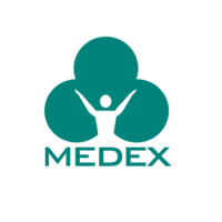 MEDEX Division logo