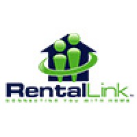 Rental Link logo