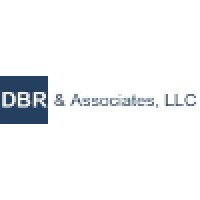 Image of DBR & Associates, LLC