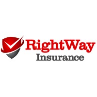 RightWay Insurance logo