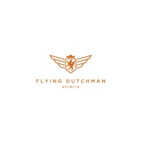 Flying Dutchman Spirits logo