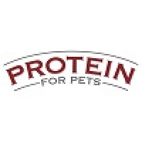 Protein For Pets logo
