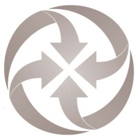 ConvergEX Distribution Management logo