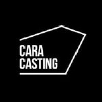 Cara Casting logo