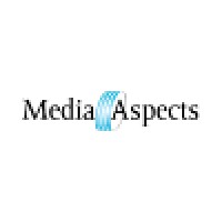 Media Aspects logo