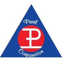 PEARL GROUP VIETNAM logo