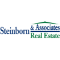 Image of Steinborn & Associates Real Estate