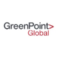 GreenPoint Global logo