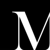 The Madison Melle Agency logo