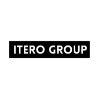 Itero Group logo