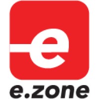 Ezone logo