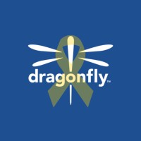 Image of The Dragonfly Foundation