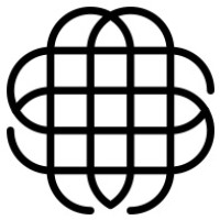 MS Realty logo