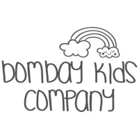 Bombay Kids Company® logo