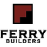 Ferry Builders Inc logo