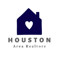Houston Area Realtors logo