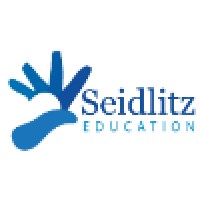 Seidlitz Education logo