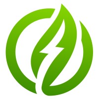 Fuelcellmaterials logo