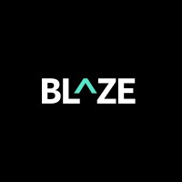 Image of Blaze Media