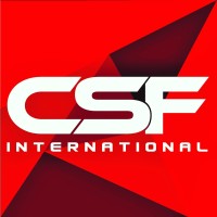 Concept Store Fixtures International